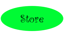 Store