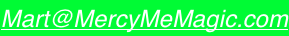 shapeimage_1_link_0