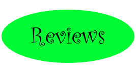 
Reviews